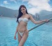 17c短片中心｜高清视频、创意作品与生活分享