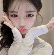 服务页摘要自然
