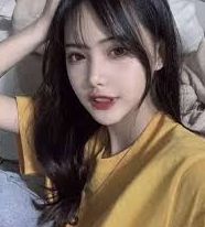 李经理周末