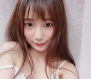 联系地址