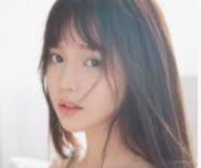张女士跨城